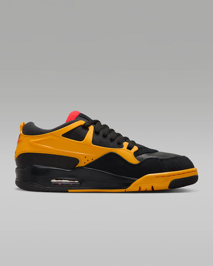 Air Jordan 4 RM