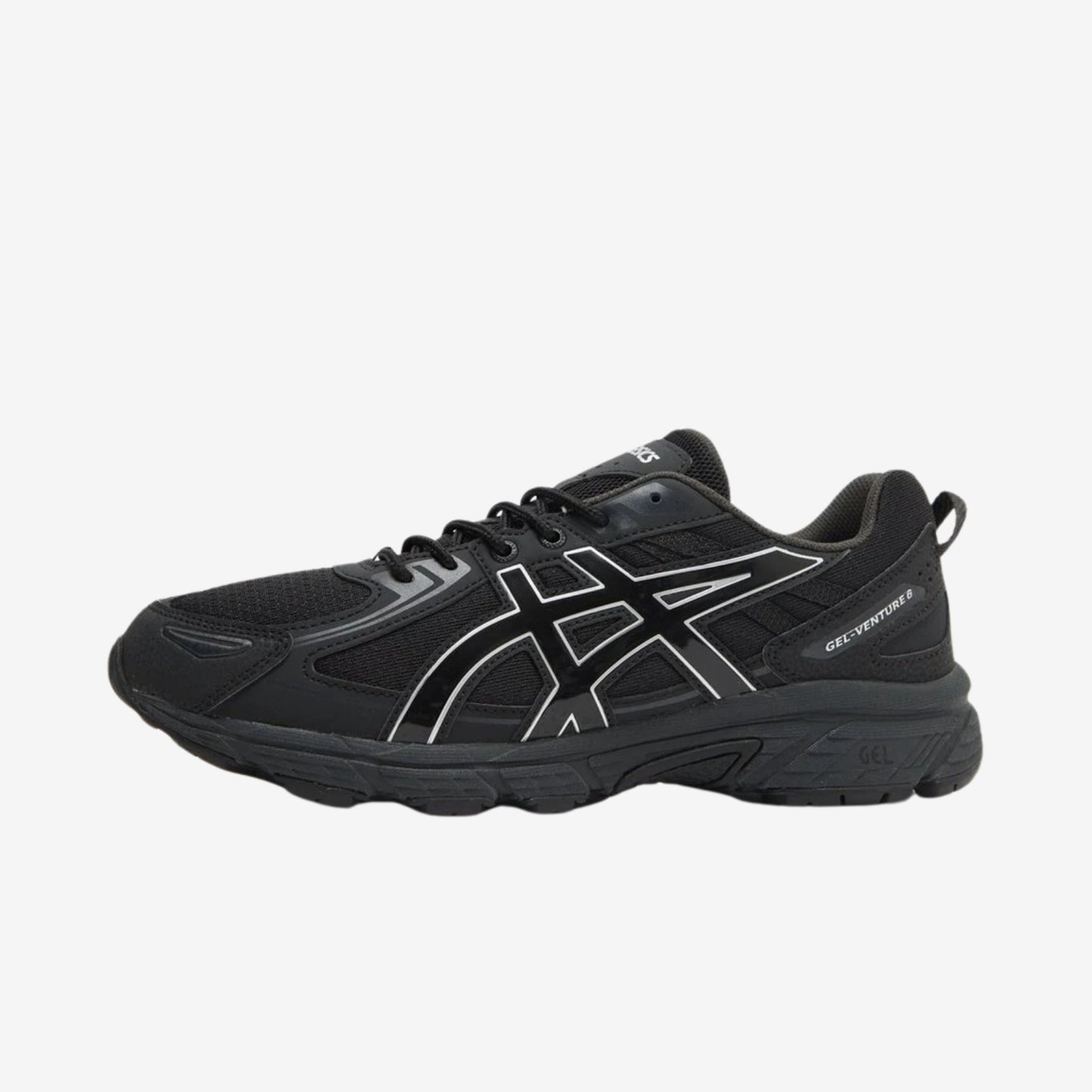 ASICS Gel-Venture 6