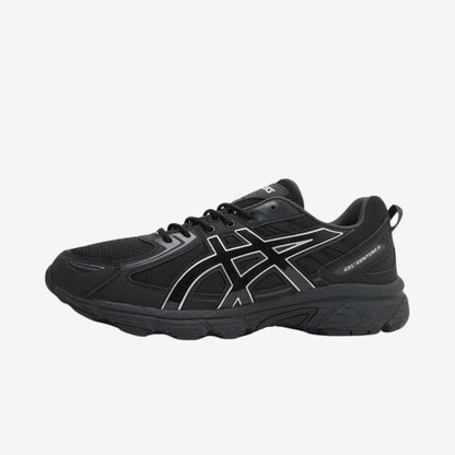 ASICS Gel-Venture 6