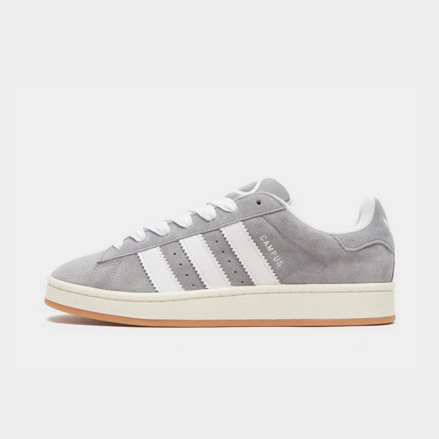 Adidas Originals Campus 00s