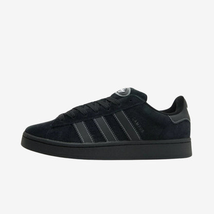 Adidas Originals Campus 00s