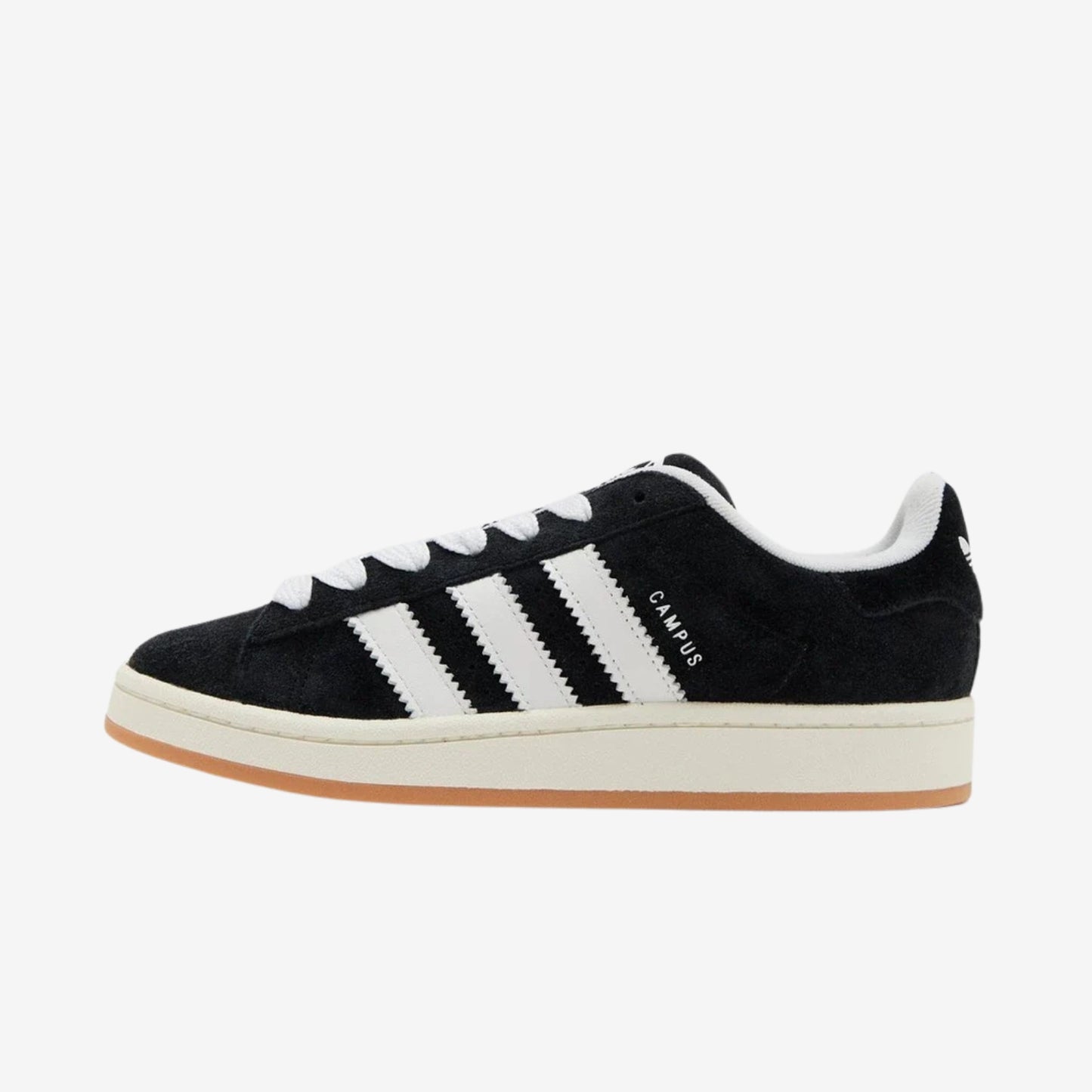 Adidas Originals Campus 00s