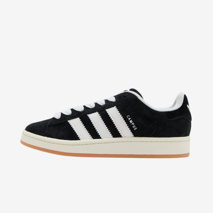 Adidas Originals Campus 00s