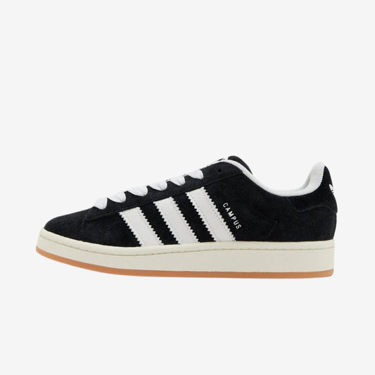 Adidas Originals Campus 00s