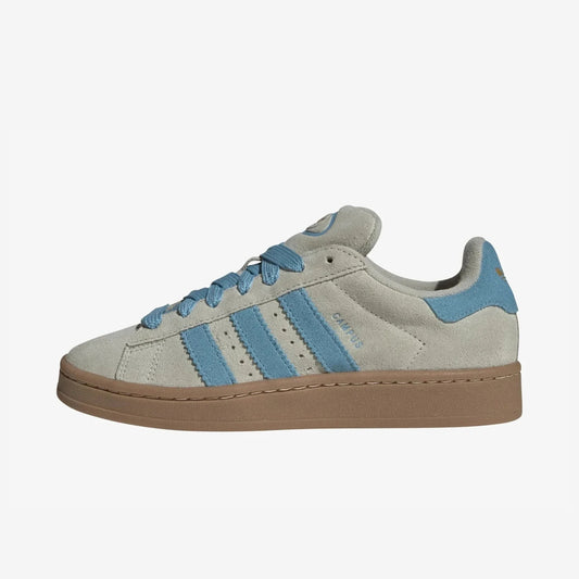 Adidas Originals Campus 00s