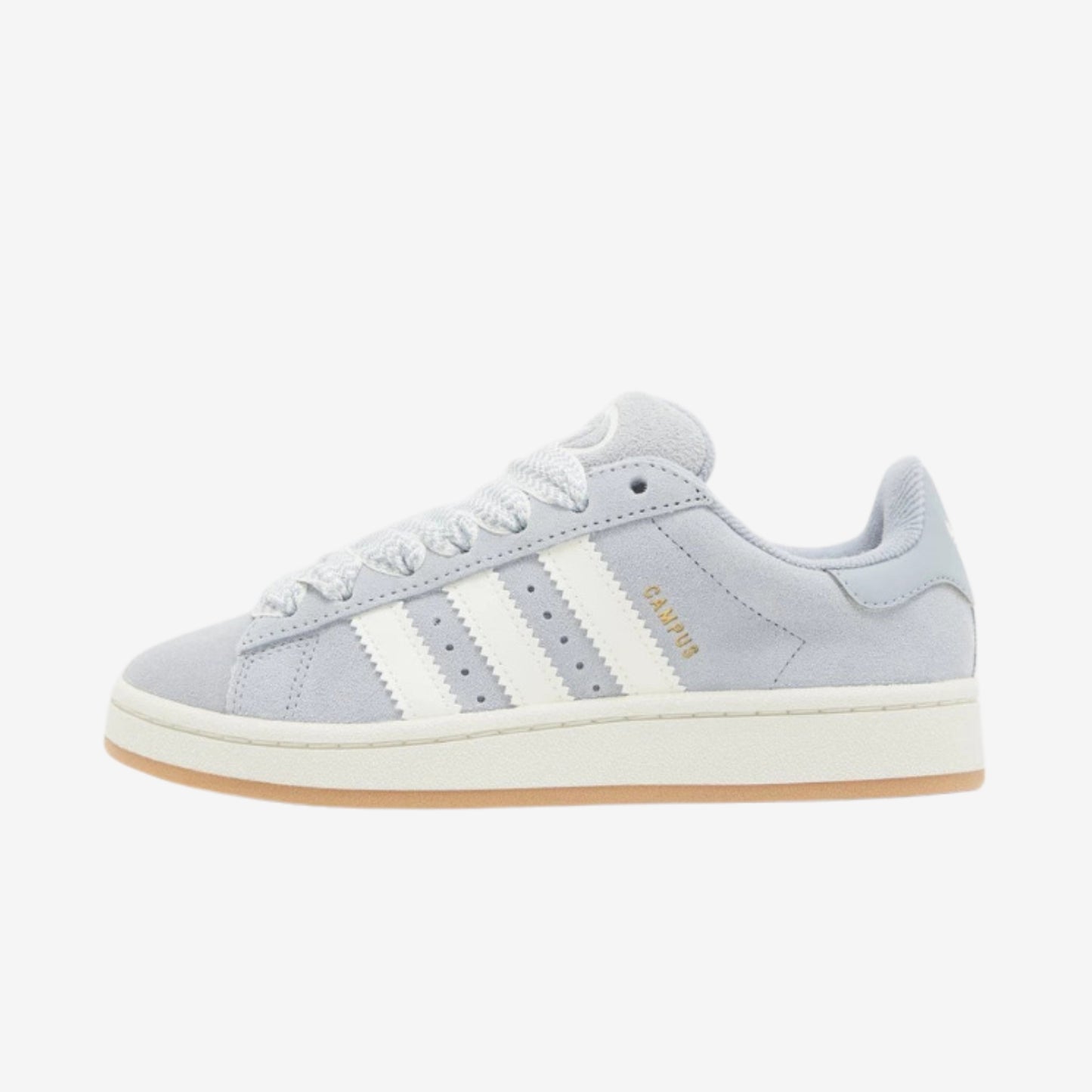 Adidas Originals Campus 00s