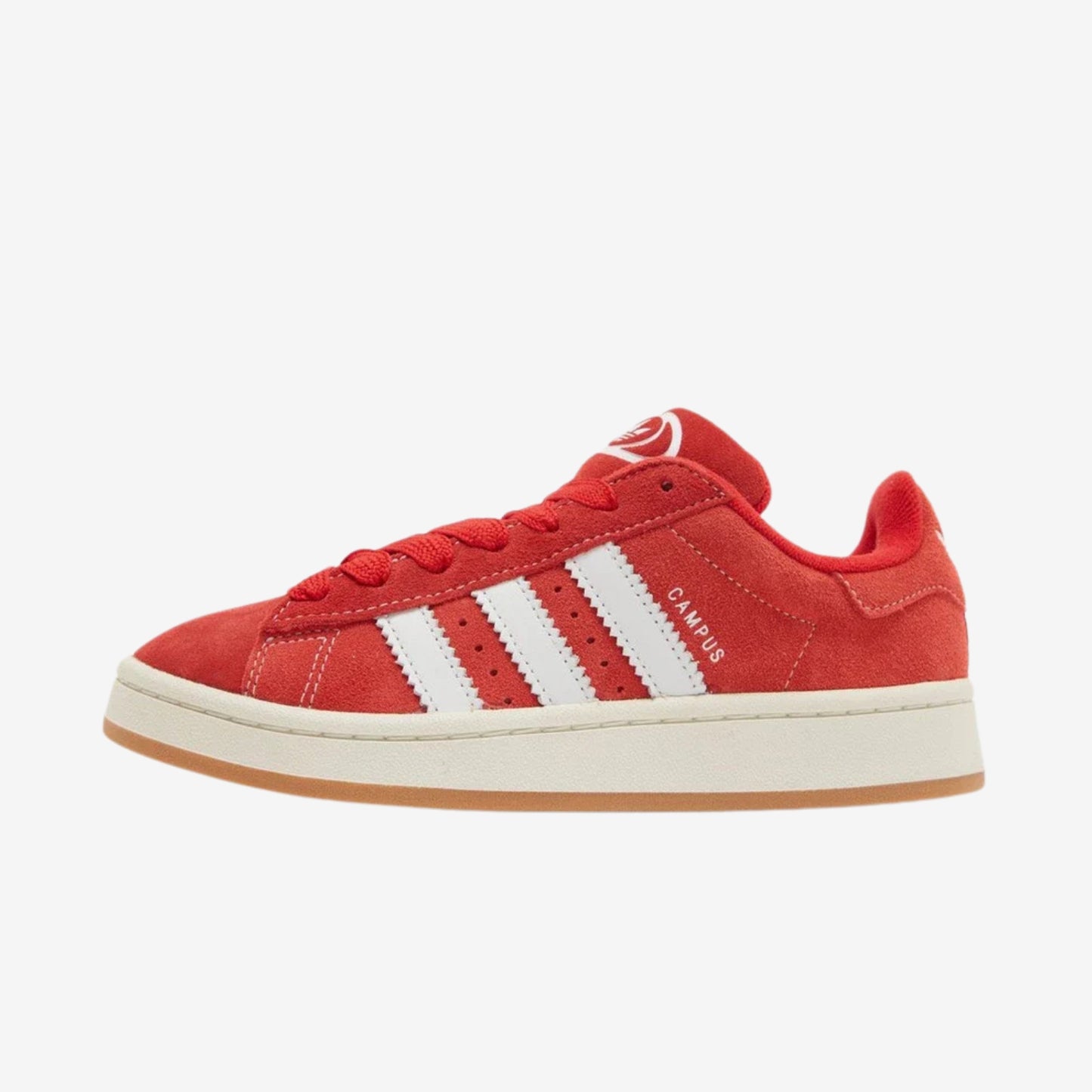Adidas Originals Campus 00s