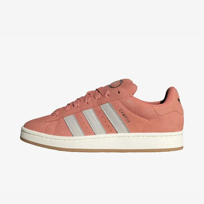 Adidas Originals Campus 00s
