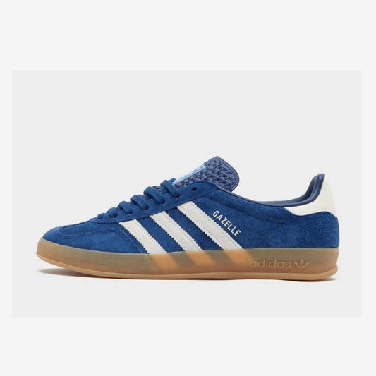 Adidas Originals Gazelle Indoor