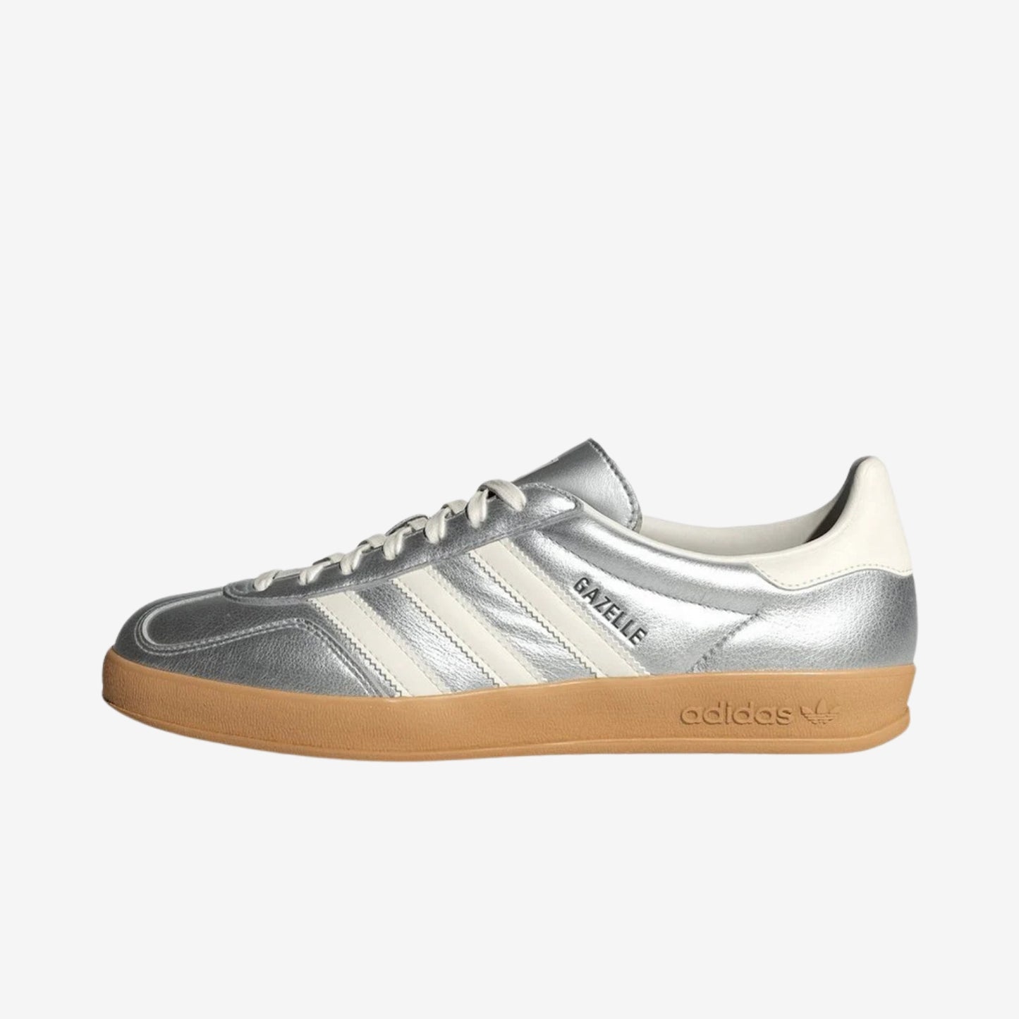 Adidas Originals Gazelle Indoor Shoes