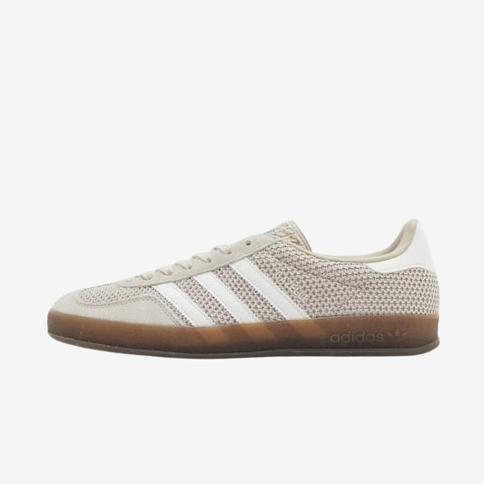 Adidas Originals Gazelle Indoor