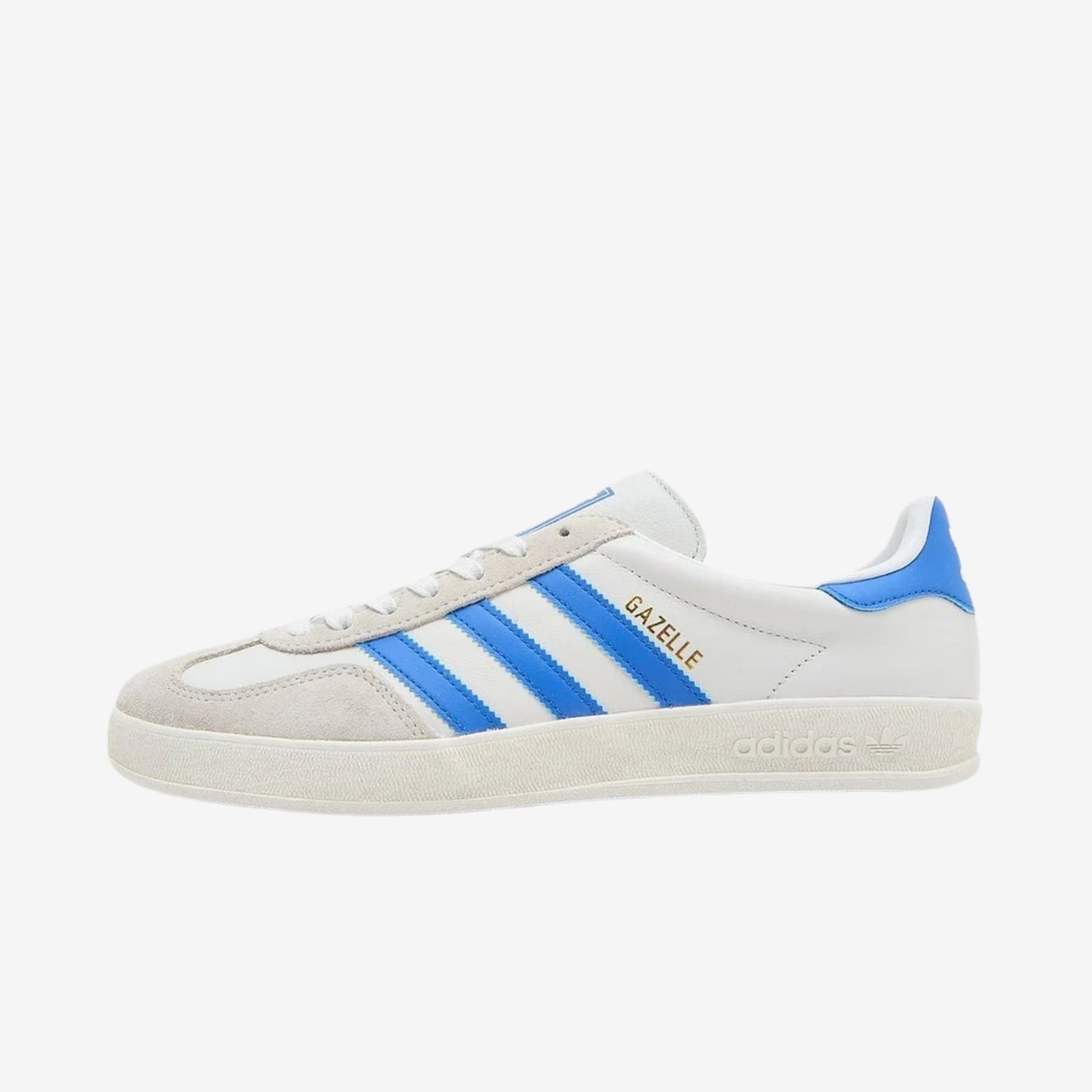 Adidas Originals Gazelle Indoor