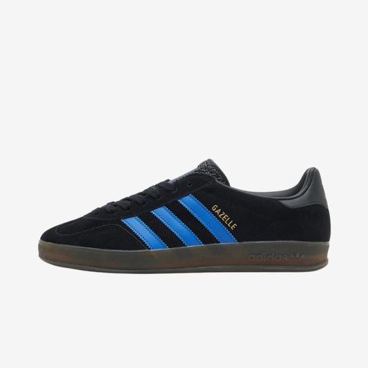 Adidas Originals Gazelle Indoor