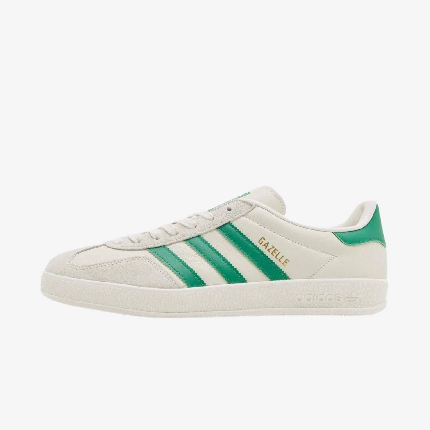 Adidas Originals Gazelle Indoor
