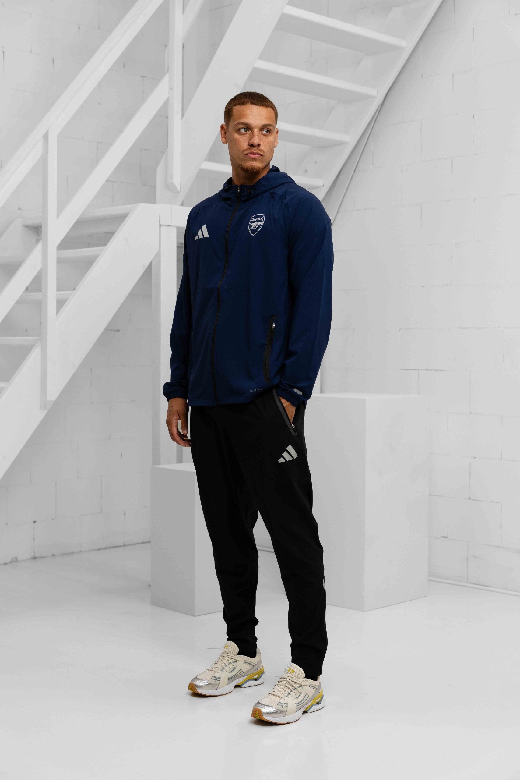 Selected Variant Image