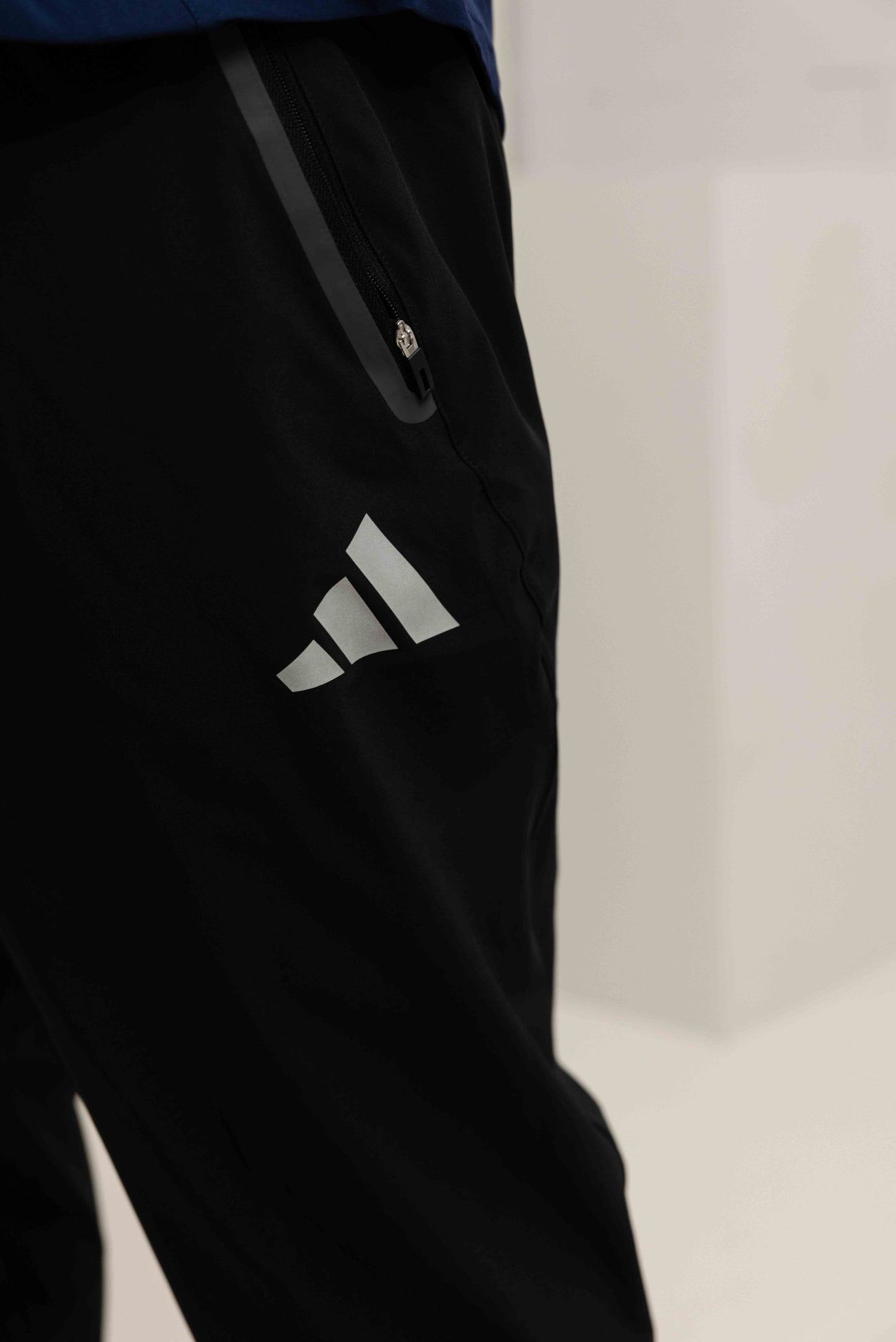 Arsenal Vis Tech Tracksuit Senior 2025/2026