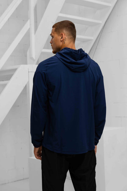 Arsenal Vis Tech Tracksuit Senior 2025/2026