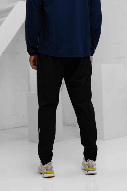 Arsenal Vis Tech Tracksuit Senior 2025/2026