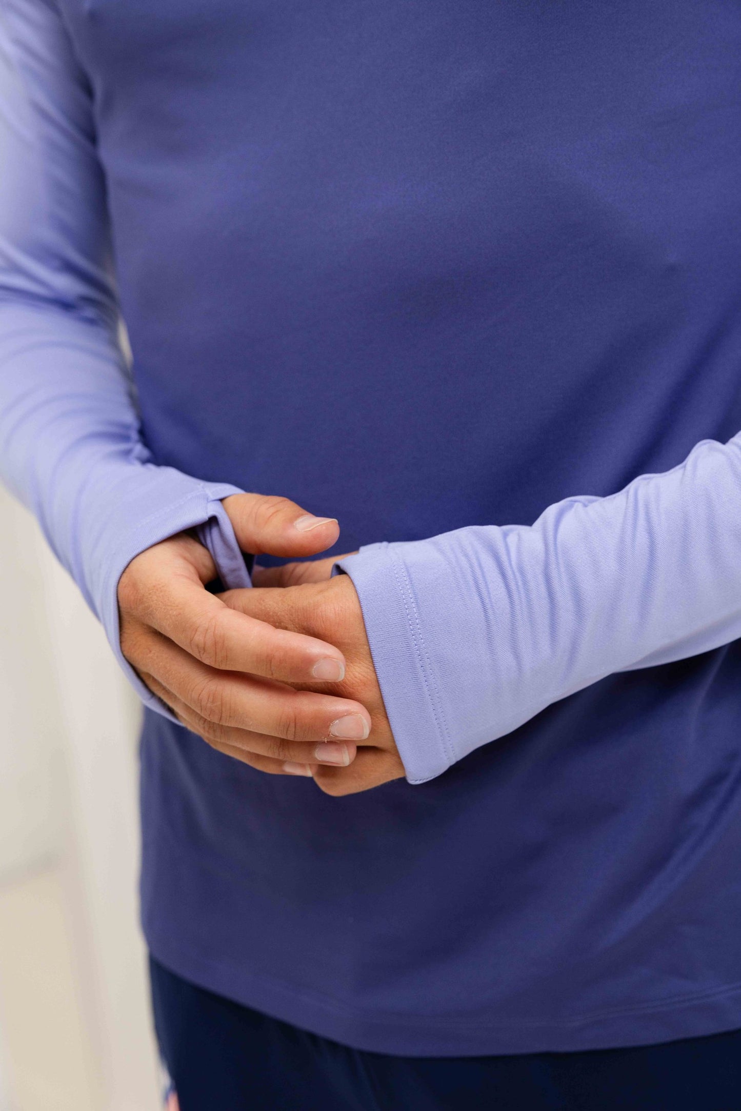 Atletico Madrid Strike Tracksuit Senior 2025/2026