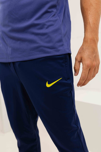 Atletico Madrid Strike Tracksuit Senior 2025/2026