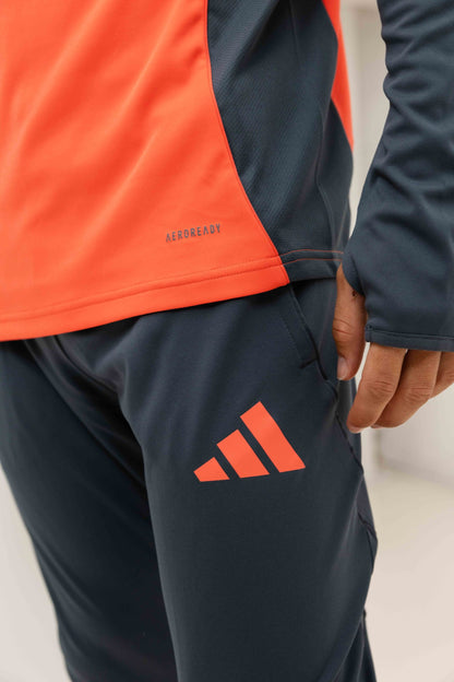 FC Bayern Munich Tracksuit Senior 2025/2026