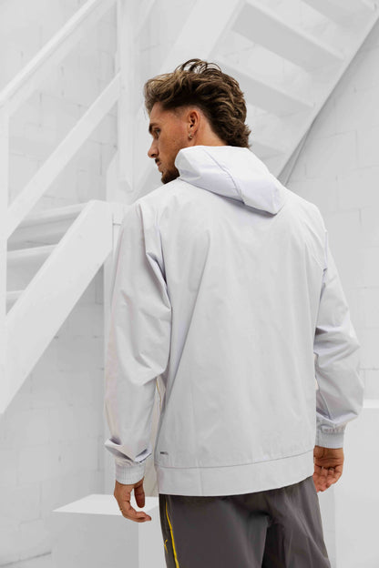 Borussia Dortmund Tech Woven Tracksuit Senior 2025/2026