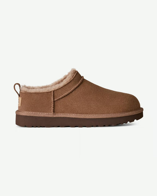 UGG Classic Micro