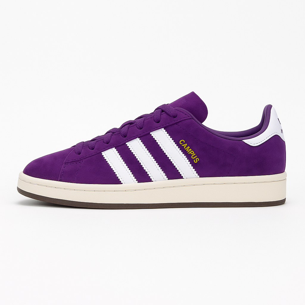 Adidas Originals Campus 00s