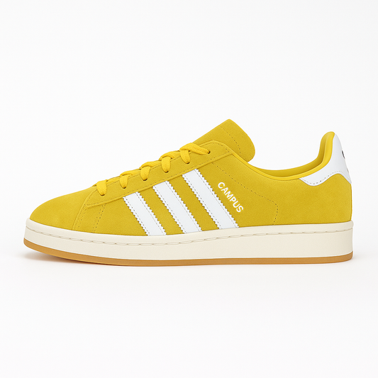 Adidas Originals Campus 00s