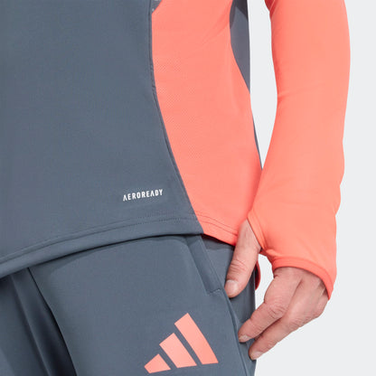 FC Bayern Munich Tracksuit Senior 2025/2026