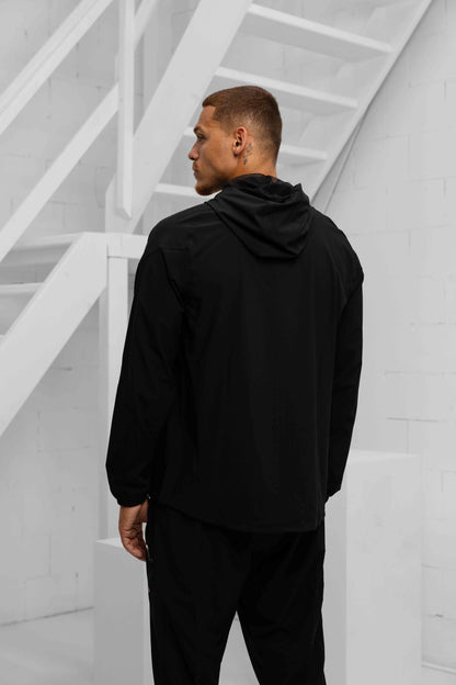 Juventus Vistech Tracksuit Senior 2025/2026