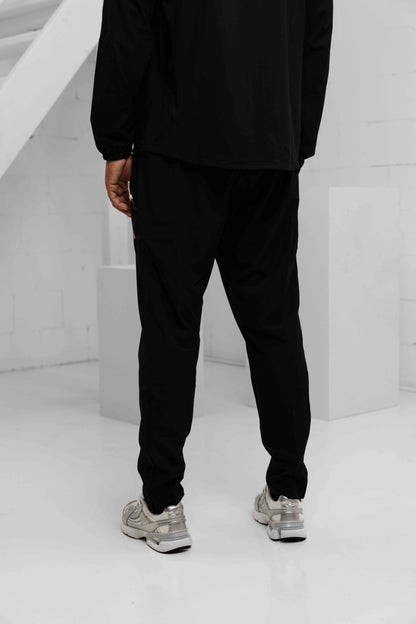 Juventus Vistech Tracksuit Senior 2025/2026