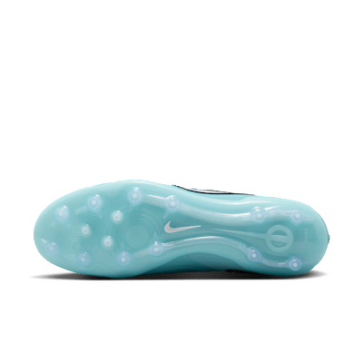 Nike Tiempo Legend 10 Elite Sky Blue