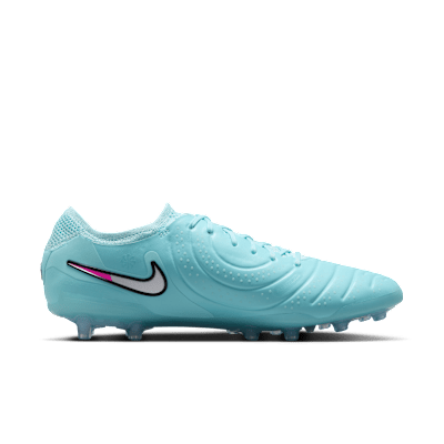 Nike Tiempo Legend 10 Elite Sky Blue