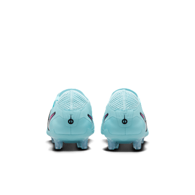 Nike Tiempo Legend 10 Elite Sky Blue