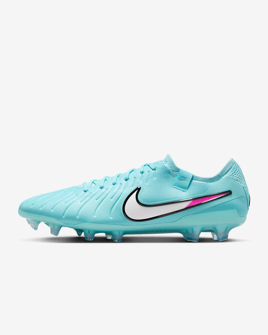 Nike Tiempo Legend 10 Elite Sky Blue