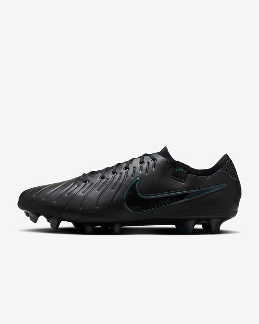 Nike Tiempo Legend 10 Elite Black