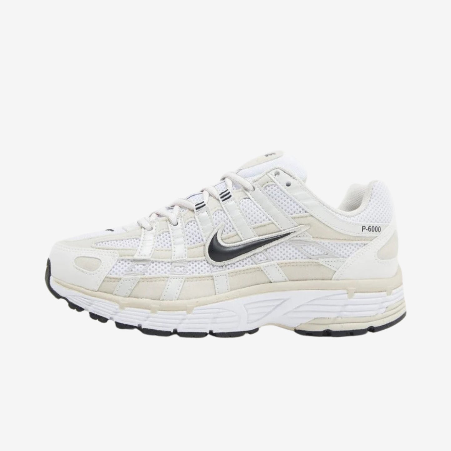 Nike P-6000