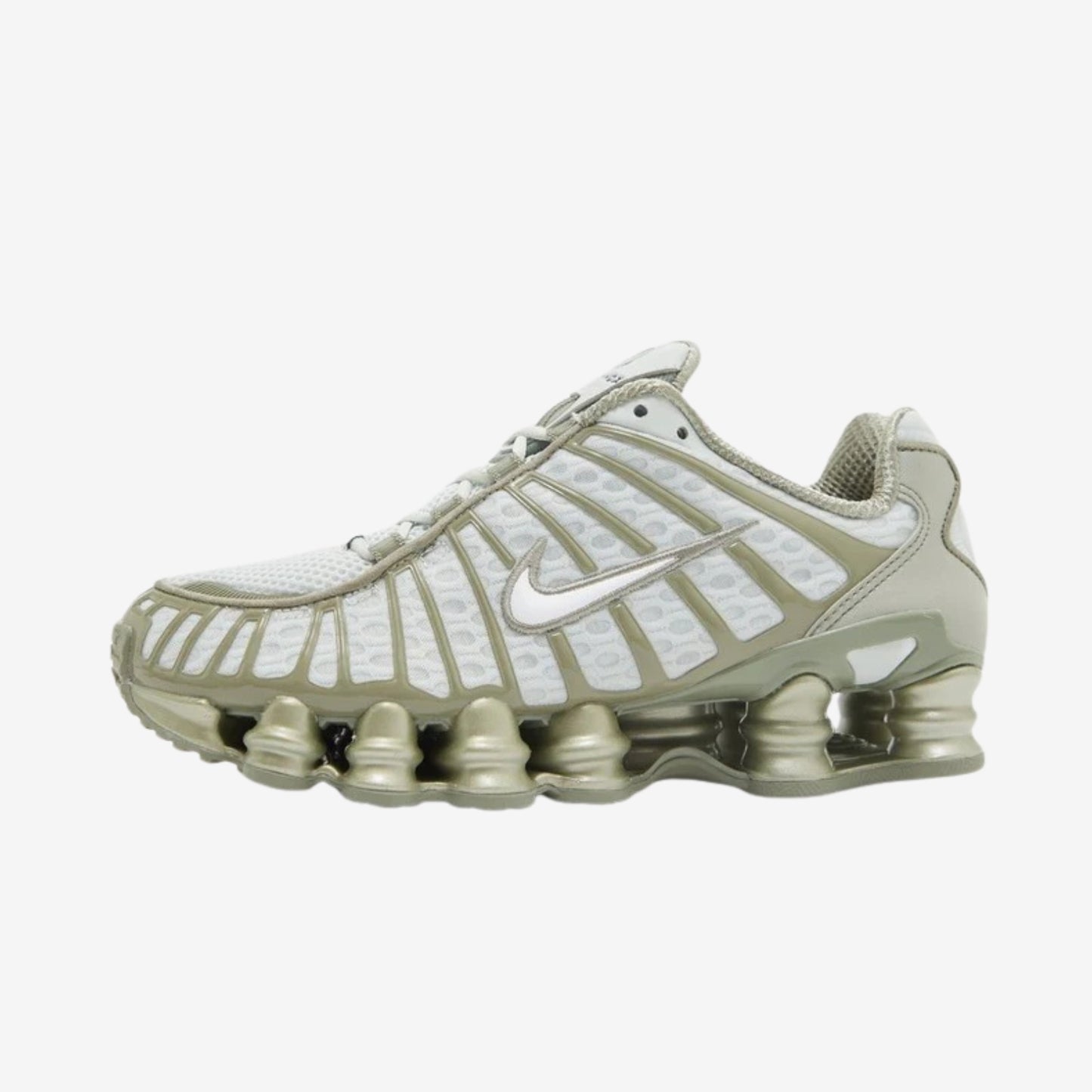 Nike Shox TL