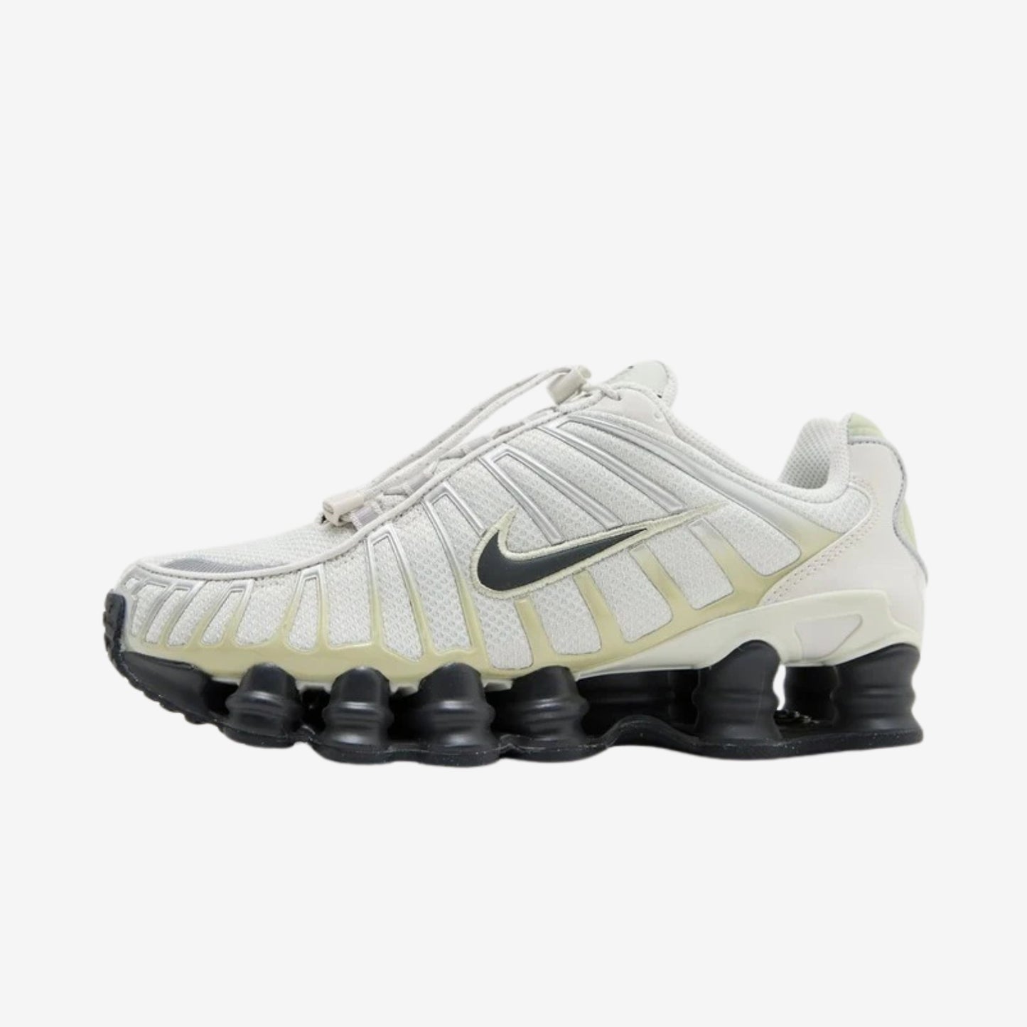Nike Shox TL