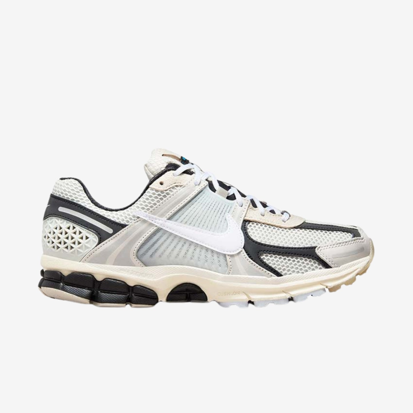 Nike Zoom VOMERO 5 - Supersonic