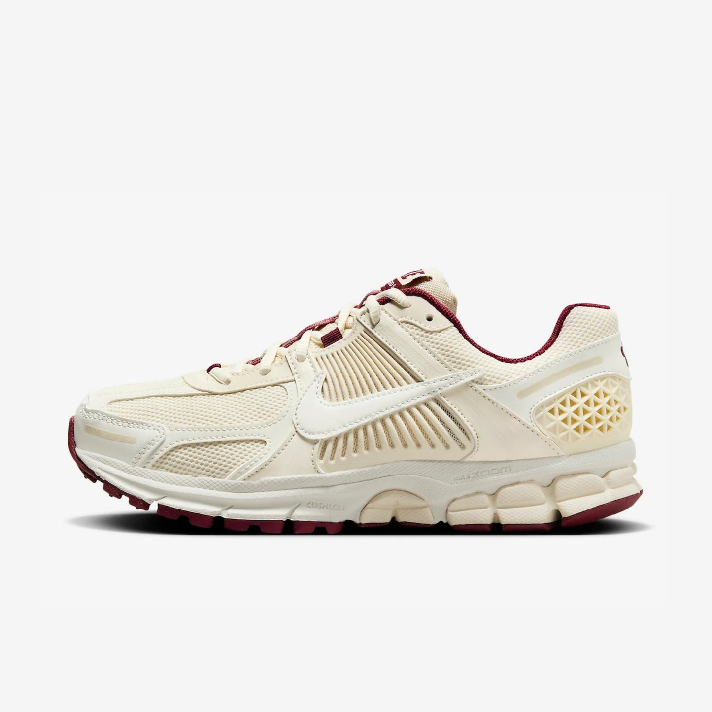 Nike Zoom VOMERO 5 SP - VALENTINE'S DAY COCONUT