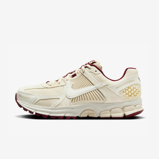 Nike Zoom VOMERO 5 SP - VALENTINE'S DAY COCONUT