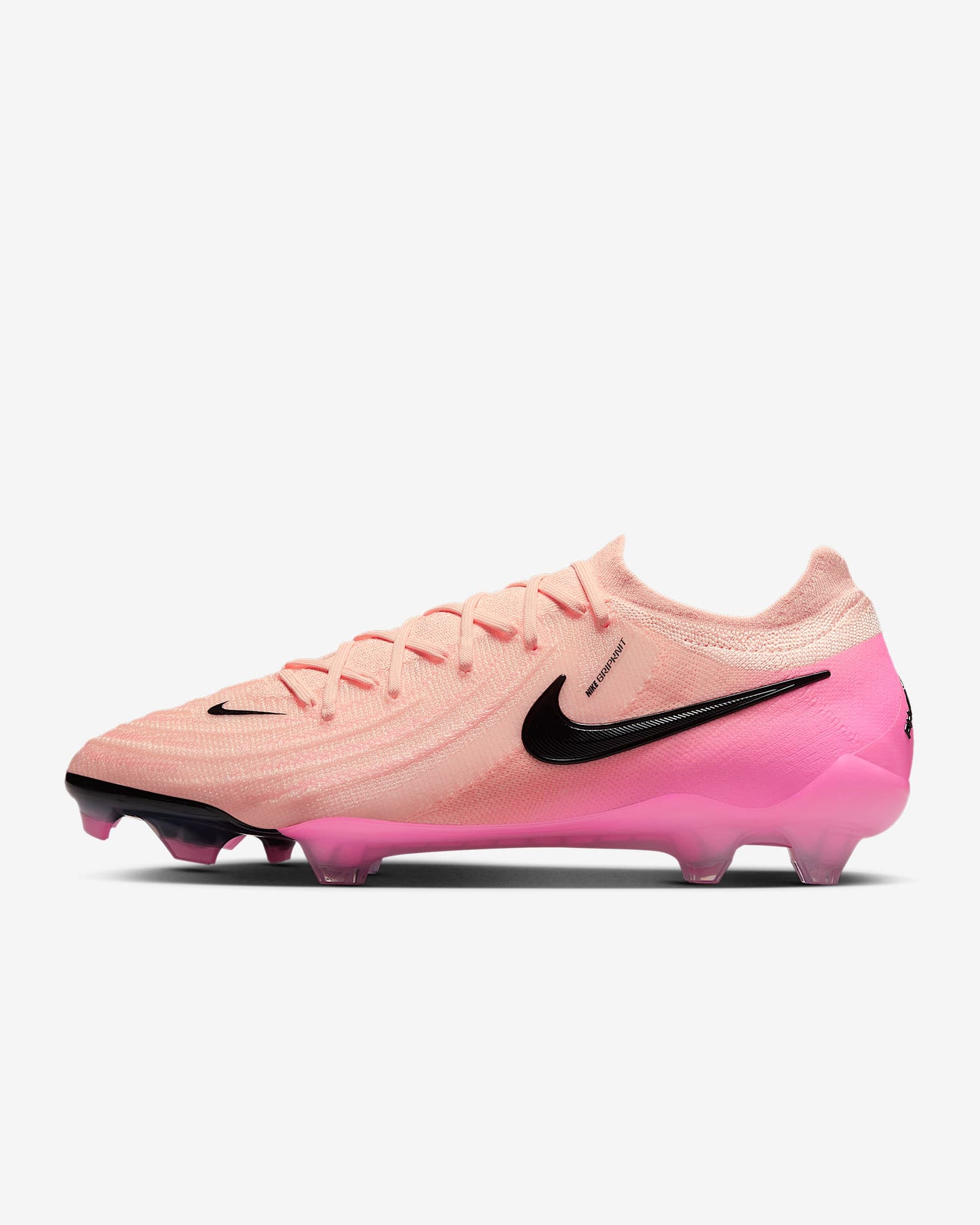 Nike Phantom GX 2 Elite Pink