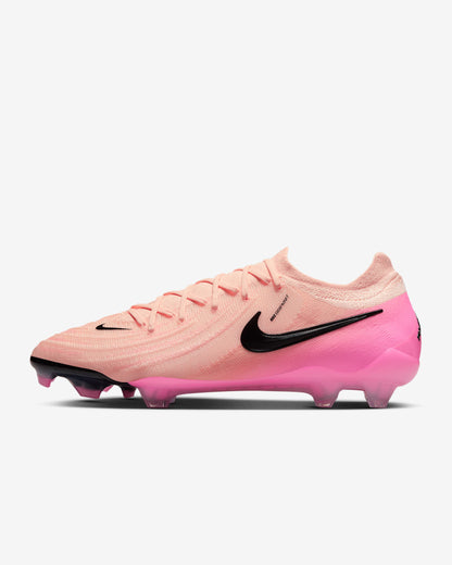 Nike Phantom GX 2 Elite Pink