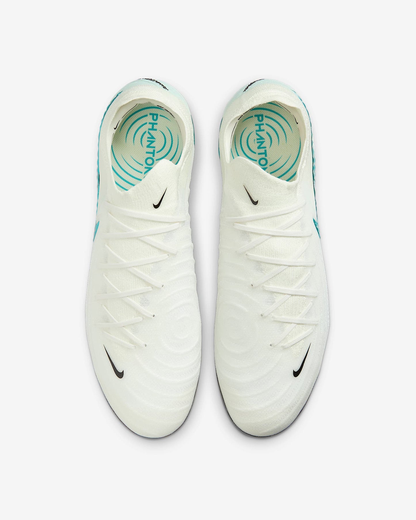 Nike Phantom GX II Elite FG LV8