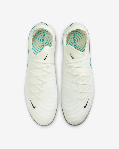 Nike Phantom GX II Elite FG LV8