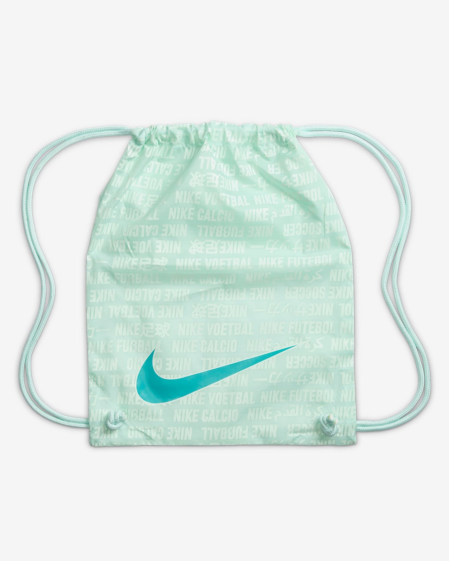 Nike Phantom GX II Elite FG LV8