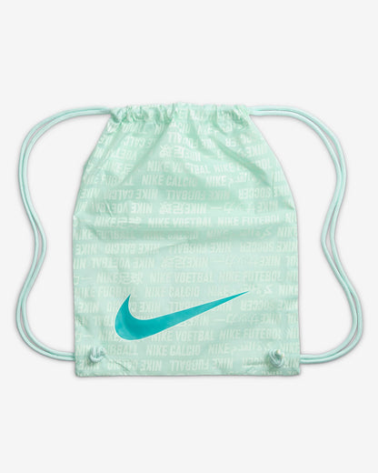 Nike Phantom GX II Elite FG LV8