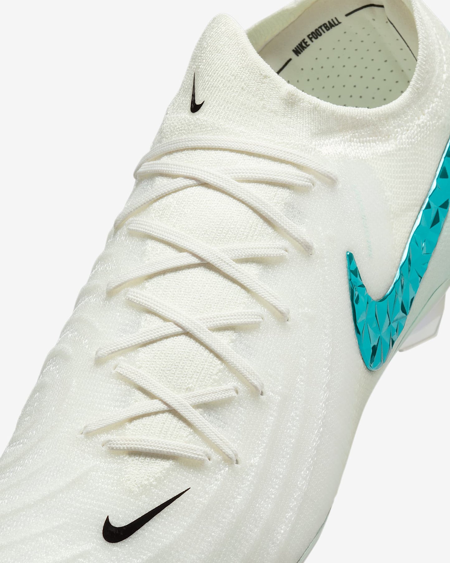 Nike Phantom GX II Elite FG LV8